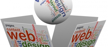 Thiết kế web theo yêu cầu