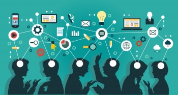 5 tiêu chí quan trọng khi lựa chọn Ads Agency phù hợp cho chiến dịch quảng cáo di động