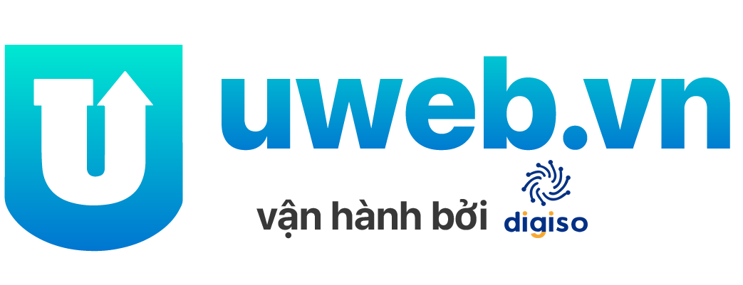 Demouweb.uweb.vn